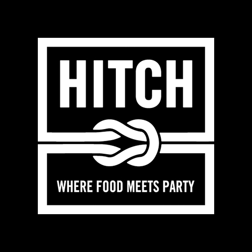 Бренд Hitch одежды. Hitch виски. Ресторан Hitch на медиков. Manuel Elevator Hitch wheres you head at?. Hitching перевод