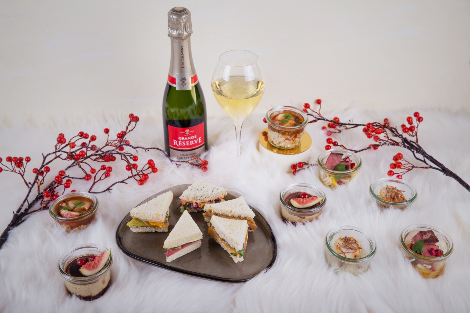 Cocottes Limpertsberg Restaurant Luxembourg Menu.lu